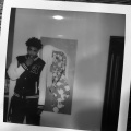 Too Hot (feat. Croosh) [Explicit]