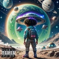 Heartbr3ak wrld 2 (Explicit)