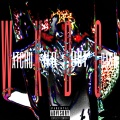 Shizzy - 2CB
