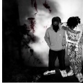 Mando (feat. Sleaze) [Explicit]