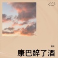 殷亮 - 康巴醉了酒