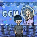 G.E.M.Forever