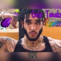 Gelo Tweaker (Gay Remix) [Explicit]