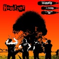 H.O.W.I.T.Z.E.R