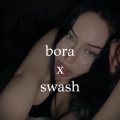 borawq、swashxd、Keec - HIZIM 180 (feat. swashxd & keec)(Explicit)