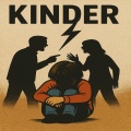 11Bars - Kinder