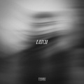 TEEMID LAB - Latch