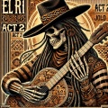 El R1, act 2.