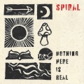 Nothing here is real - Sneaky