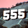 555 (Explicit)