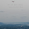 We're Not Real - Fill Your Soul