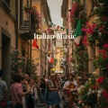 Cafe Italy Hz - Passione