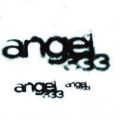 Angel (Explicit)