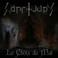 Le Choix Du Mal