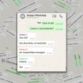 Ciao a tutt* (Explicit)