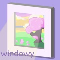 Windowy