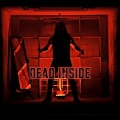 Josh Kain - Dead Inside