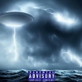 RxbLxx - VS