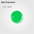 Reboot