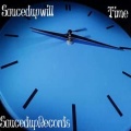 Time (Explicit)