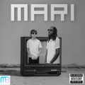 M.B.、Mari - Mari