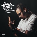 Youngn Lipz - Everyday
