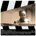 Ernie Wilkins - Broadway