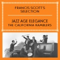 The California Ramblers - Louisville