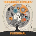 Breaking Circles (Explicit)