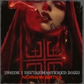 Inside I Die (Remastered 2022) [Explicit]