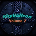 SkyGalleon - Cantare