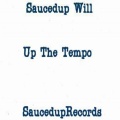 Up The Tempo (Explicit)