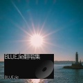 BLUEJie - High Alone
