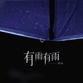 野洵 - 有雨有雨