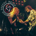 pretty maids - Rock The House