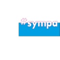 #sympa