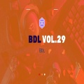 BDL Vol.29