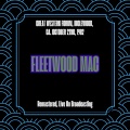 Fleetwood Mac - The Chain