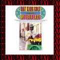 Nat King Cole Sings My Fair Lady ((Collector's Choice Music, Remastered Version) Doxy Collection)