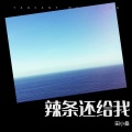 田小桑 - 辣条还给我