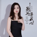 陈慧伶 - 别再伤我心