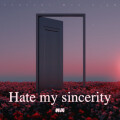 韩芮 - Hate my sincerity