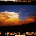 PM - Kiss At Dusk