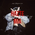 FACARRI 21 - Hazte Mía