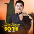 Chiều Thương Đô Thị