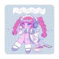 カニバリズム