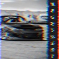 EXGIF1 - N8GHT L1GHT