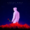 Lesley Rose - Notion