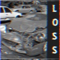 EXGIF1 - Loss