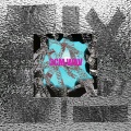 3cm.wav (Explicit)